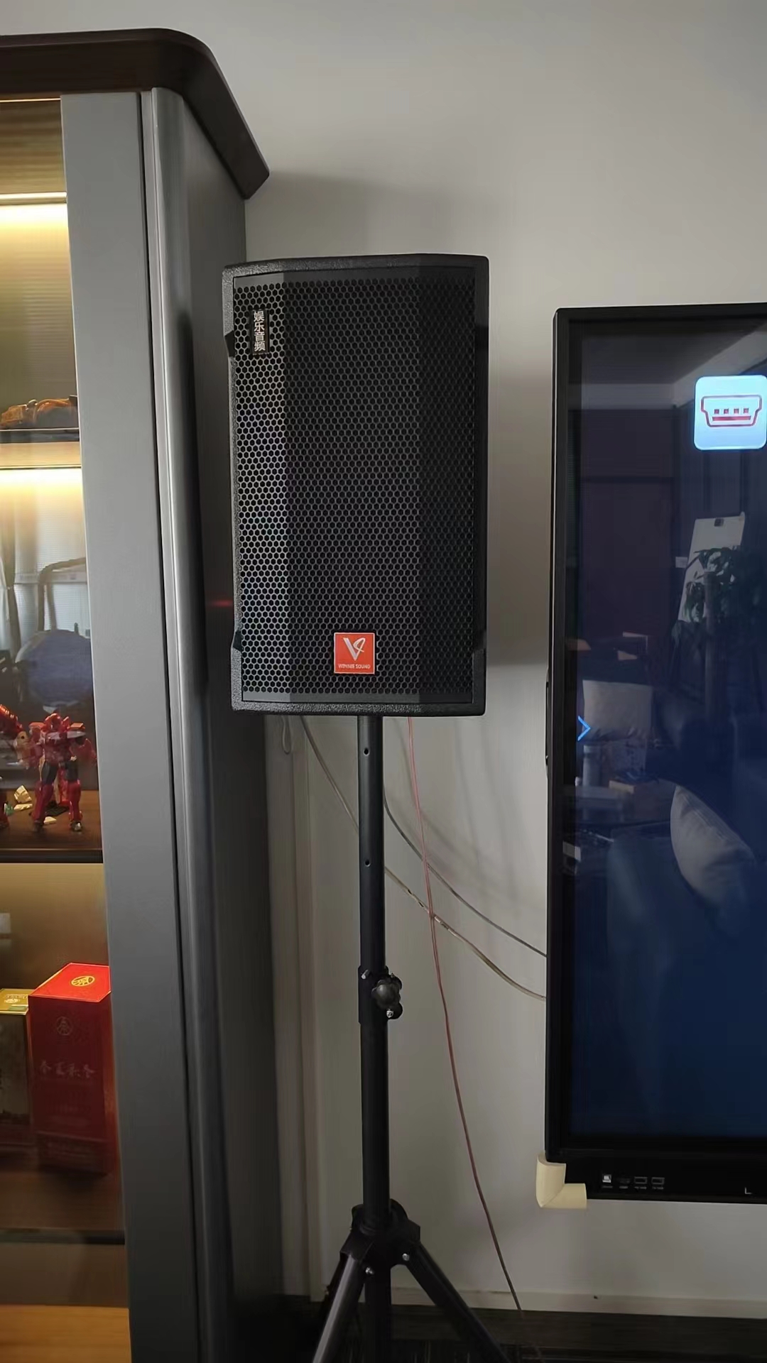 深圳精创有限公司