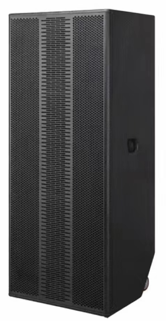 MK系列专业音响