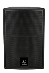 威尼WINNIE专业音响