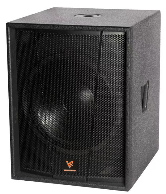 威尼WINNIE专业音响